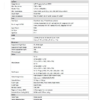 Hotdeal HIKVISION DS-2CD1043G2-LIUF/SL 4MP Smart Hybrid Light Fixed Bullet Network Camera