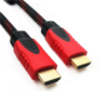 Mix Data Full HD 1.5m HDMI Cable V1.4 Support 3D Male To Male