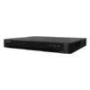HIKVISION CCTV SET 16CH Hybrid Light Audio 3K 6Bullet + 10Dome